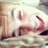 haroldbiebz's profile image