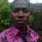 akaninyene28's profile image