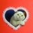 laguille12's profile image