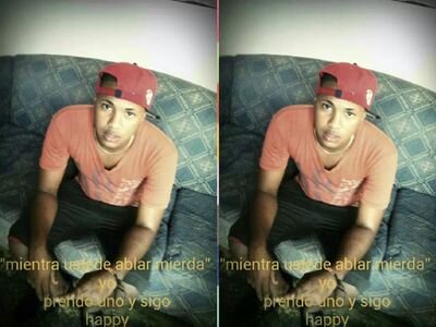 whatsapp 829-586-5469