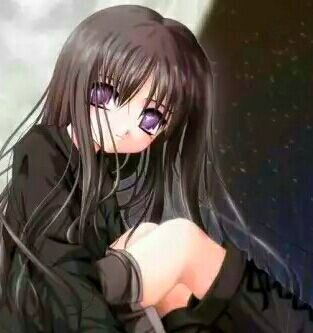 I'm sure daddy told me to go for a reason. But now... What do I do? #Female
