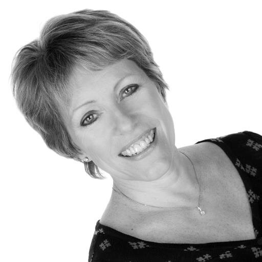 Director of a sales agency in oxford