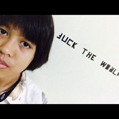 Mushmaro_23's profile picture. 