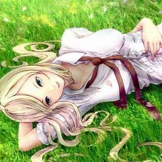 Welcome to Symposium. Please take a seat and enjoy the entertainment up for offer. @EnglishWaiter tends to my more...private requests. {Bar Owner! Manx}