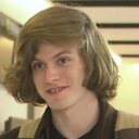 Dan - @_Dan_Francisco - Twitter