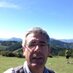 Jose Luis Azpillaga (@jlazpillaga) Twitter profile photo Jose Luis Azpillaga (@jlazpillaga) Twitter profile photo