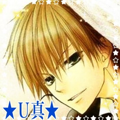 U真@天使w