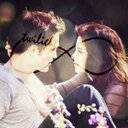 ♔YÜR! ARIMURA♡☜ (@0513robsten) Twitter