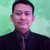 Indramayu,13 Mei 1975