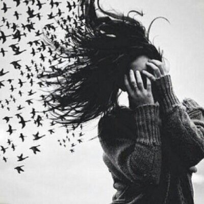 ✿ Secret account ✿