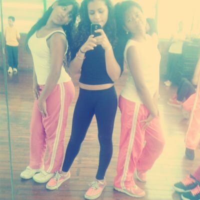 SIGUEME Y TE SIGO. te amo me amo nos amamos♥ #5sos