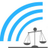 UNHCR, the UN Refugee Agency