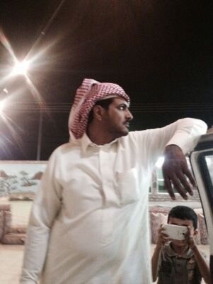 ‏‏-     استغفر اللہ عدد م أبدع
       في خلق سماواتہ وعدد
            م سجد لہ عِباده *