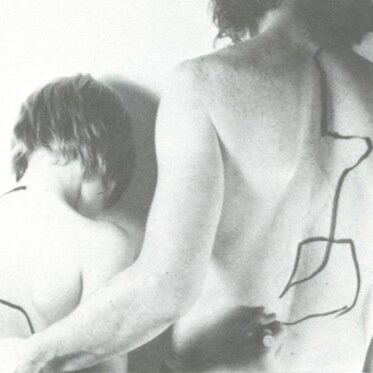 Tts8oUILzmkr5Dc's profile picture. 水兵リーベ