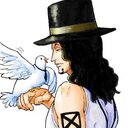 Alexon267 (@Alexon267) Twitter