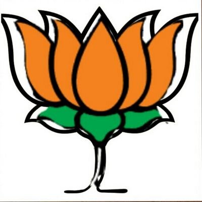 NadarNattu's profile picture. 