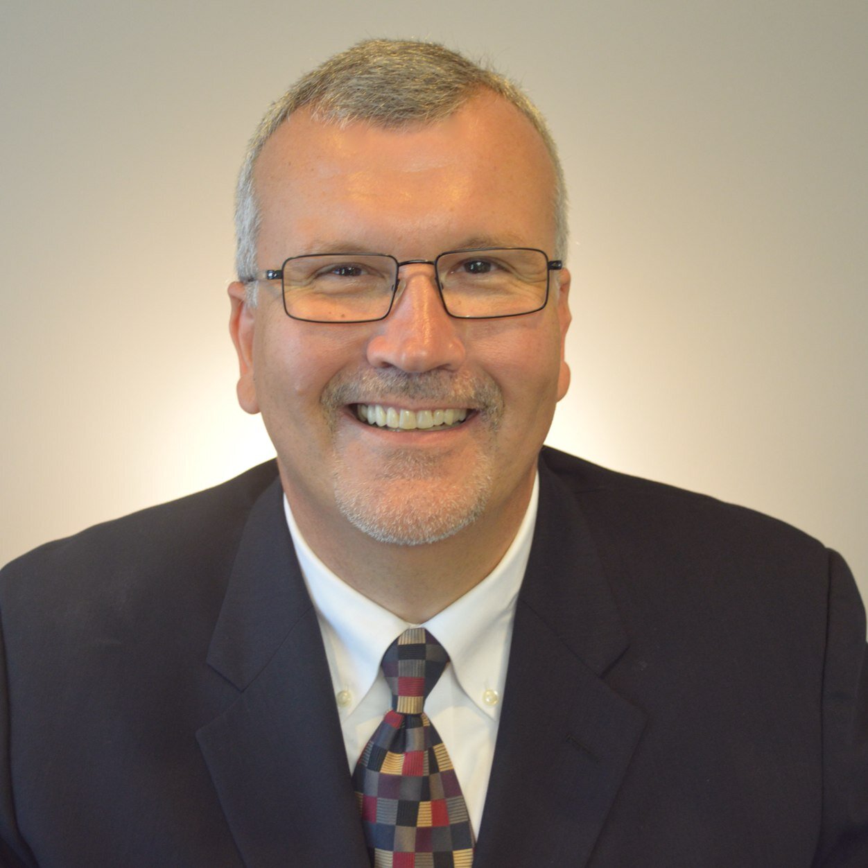 TimCyrusSFAgent's profile picture. 