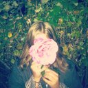 Beth Patch - @beth_a_patch - Twitter