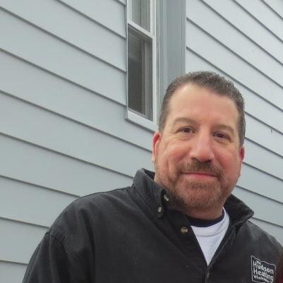 VACDAV's profile picture. 