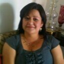 cecimdo1312's profile picture. 