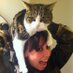 ruth owens (@hipporj) Twitter profile photo ruth owens (@hipporj) Twitter profile photo
