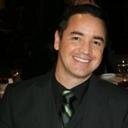 Fvera2011 Profile Picture