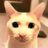 iona_silver's profile image
