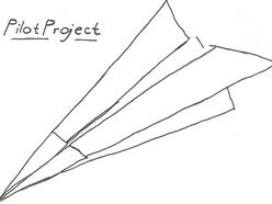 pilotproject201's profile picture. In the skies