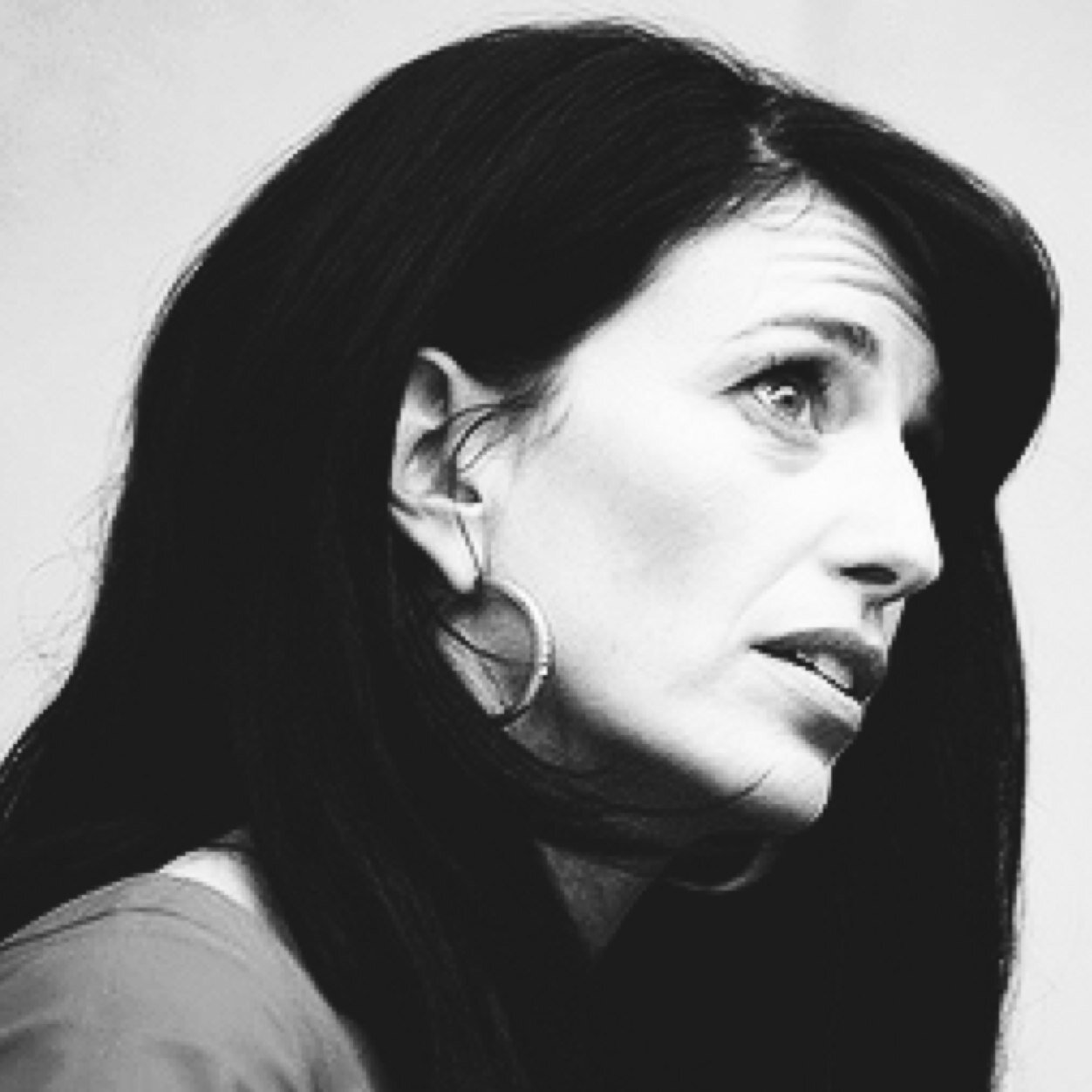 Widow of @Christ_Campbell (the Winchesters' counsin). Proud mom of @SammyJCampbell & @J_J_Winchester. Happily married to @TheRightousDW. (ROLE PLAY)