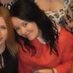 Kim Taylor (@kimtaylor1973) Twitter profile photo