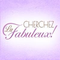 Online #Lingerie Company for #CurvyGirls #Women
Like us on our Facebook page @ http://t.co/w8Ngwat3zW