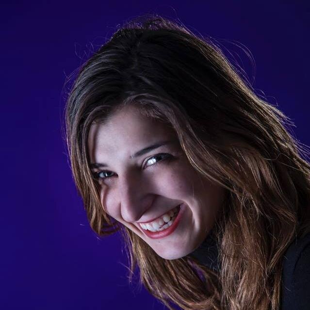 Customer Success Manager