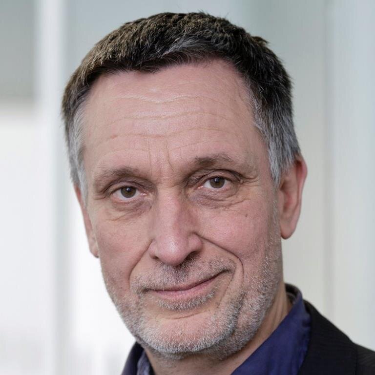 lauritzenfinn's profile picture. Jeg er klima-, energi- og konkurrenceekspert. Og er ekspert i samfundsøkonomiske analyser. Jeg arbejder i Axcelfuture - Erhvervslivets tænketank.