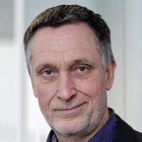 Finn Lauritzen (@lauritzenfinn) 's Twitter Profile