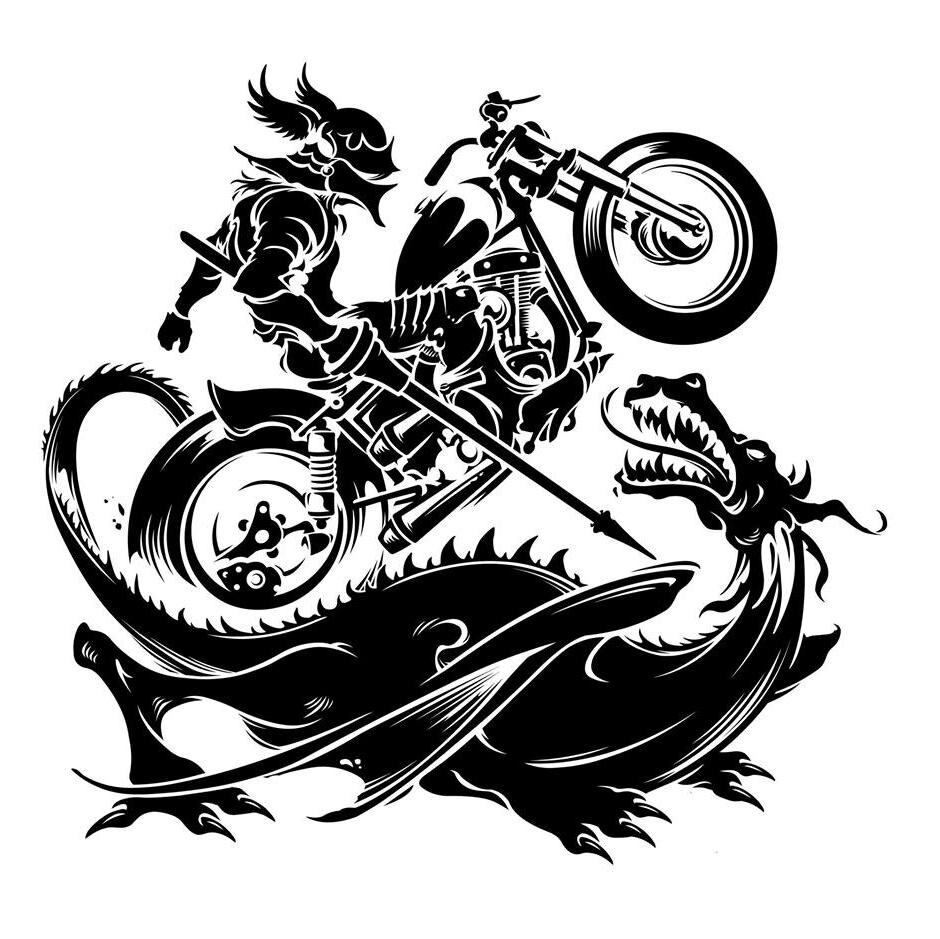Barcelona Harley Days es un evento totalmente gratuito y abierto a todos aquellos que quieran emocionarse con la auténtica experiencia Harley-Davidson.