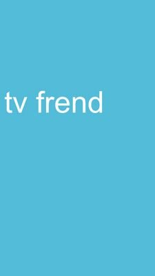 Television Stuff                                                                            Vine - http://t.co/4ItsV9tsWQ
