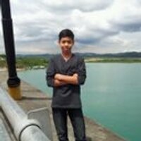 Edy ツ (@edyedy__) 's Twitter Profile