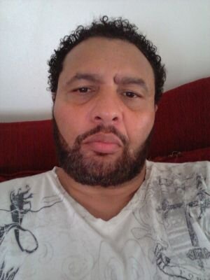 rjaywill831's profile picture. basketball shooting coach