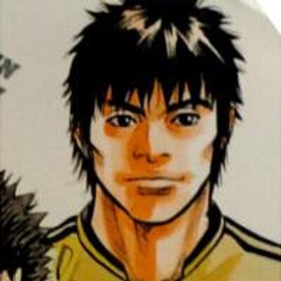 所沢均 ナイダスってどっかの方言っぽいから ナディダスにしたらどーだ