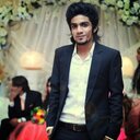 Abdullah Azim - @AbdullahAzim15 - Twitter