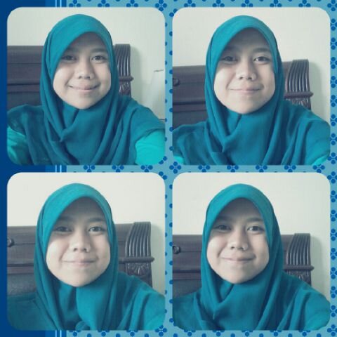 Allah SWT | Nabi Muhammad SAW |Orang Tua|Y3ID| @AgriusImpees4 ♥♥♥