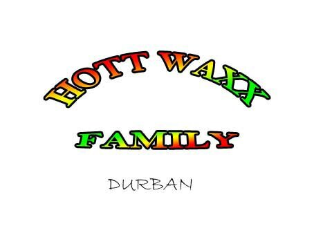 Durban Number One Dancehall Sound / Each & Every Saturday @Coolrunnings