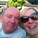 Maxine Hodges - @maxhodges50 - Twitter