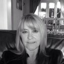 Caroline Foster - @CarolineFoster7 - Twitter