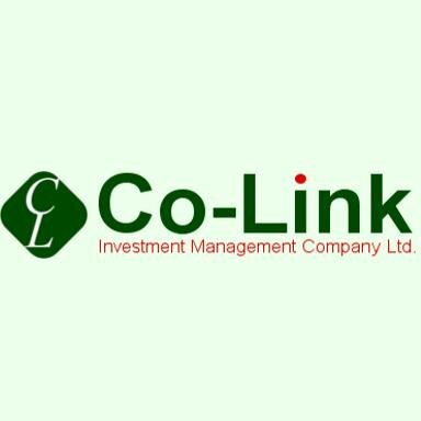 colinkinvest's profile picture. A finance and investment management company. Est 1995. Our Services include Fixed & Equity Investment, Venture Capital, Contract Finance, Trade Finance.