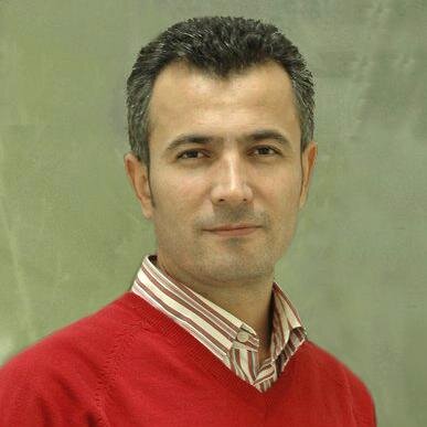 tomak_ali's profile picture. 