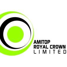 AmitopRoyal's profile picture. Packaged Snails, Quail eggs, Cat Fish, Construction of modern Farm and General Contractor.