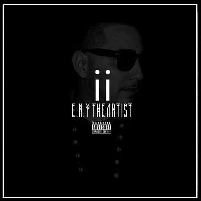 TurnItUp_Music's profile picture. The Official Twitter of #TURNITUPMUSICGROUP - @ENYtheArtist #NSTP2JULY4TH! @PinnacleBeats #SupremeHustle Coming Soon!