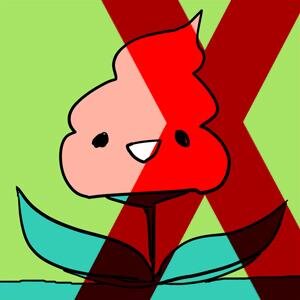 Oo_mol_oO's profile picture. 