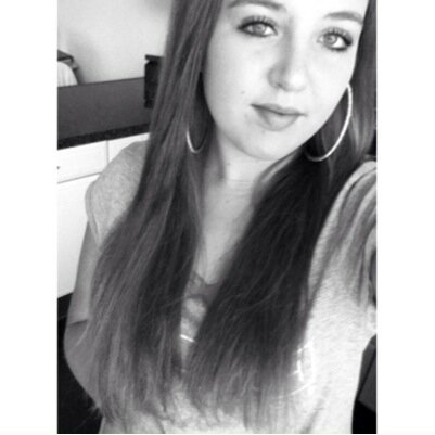 vvog mb2 | ajax | viktor fischer | best @juliasteeman14 | A women is more dangerous then a loaded pistol